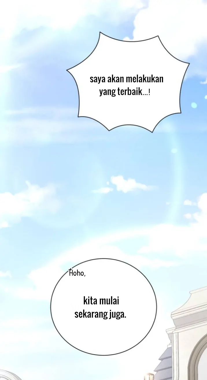 Unrequited Love Does Not End With Marriage Chapter 16 page 9