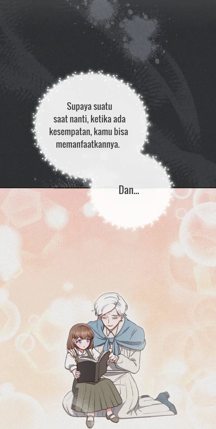 Unrequited Love Does Not End With Marriage Chapter 16 page 15