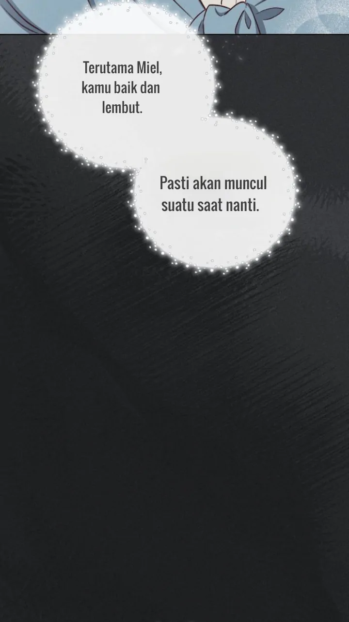 Unrequited Love Does Not End With Marriage Chapter 16 page 19