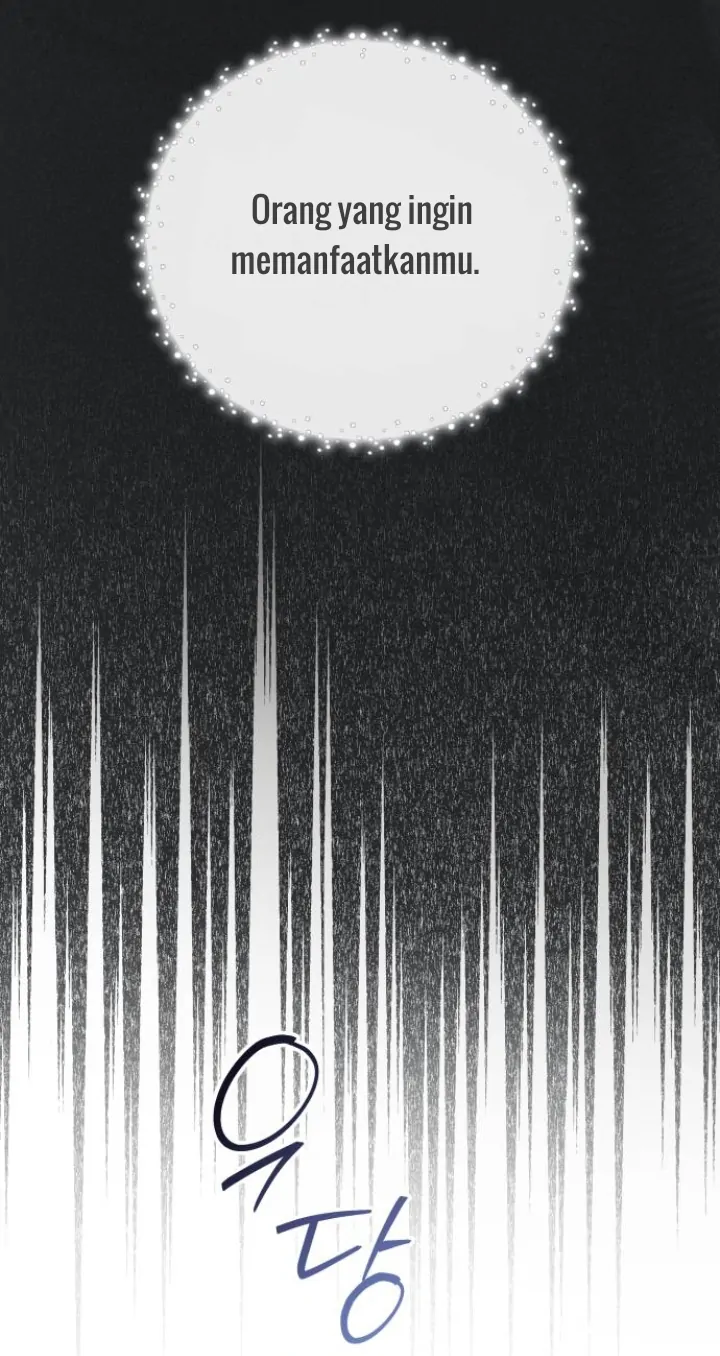Unrequited Love Does Not End With Marriage Chapter 16 page 20