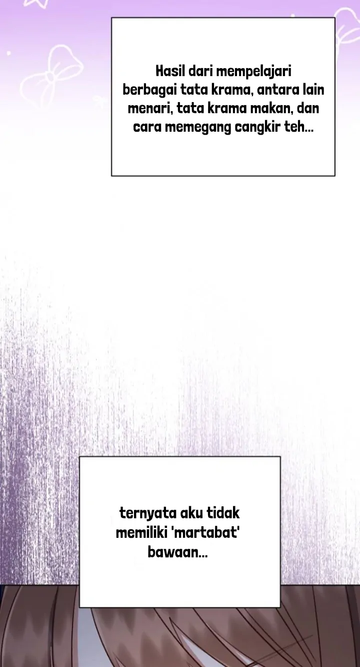 Unrequited Love Does Not End With Marriage Chapter 16 page 26