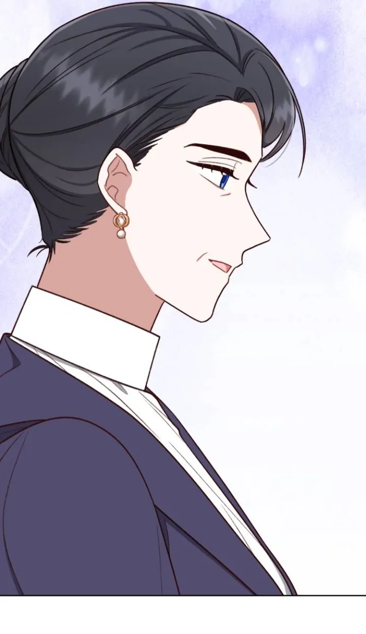 Unrequited Love Does Not End With Marriage Chapter 16 page 32