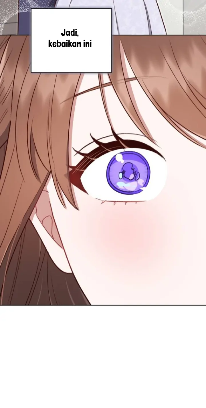 Unrequited Love Does Not End With Marriage Chapter 16 page 38