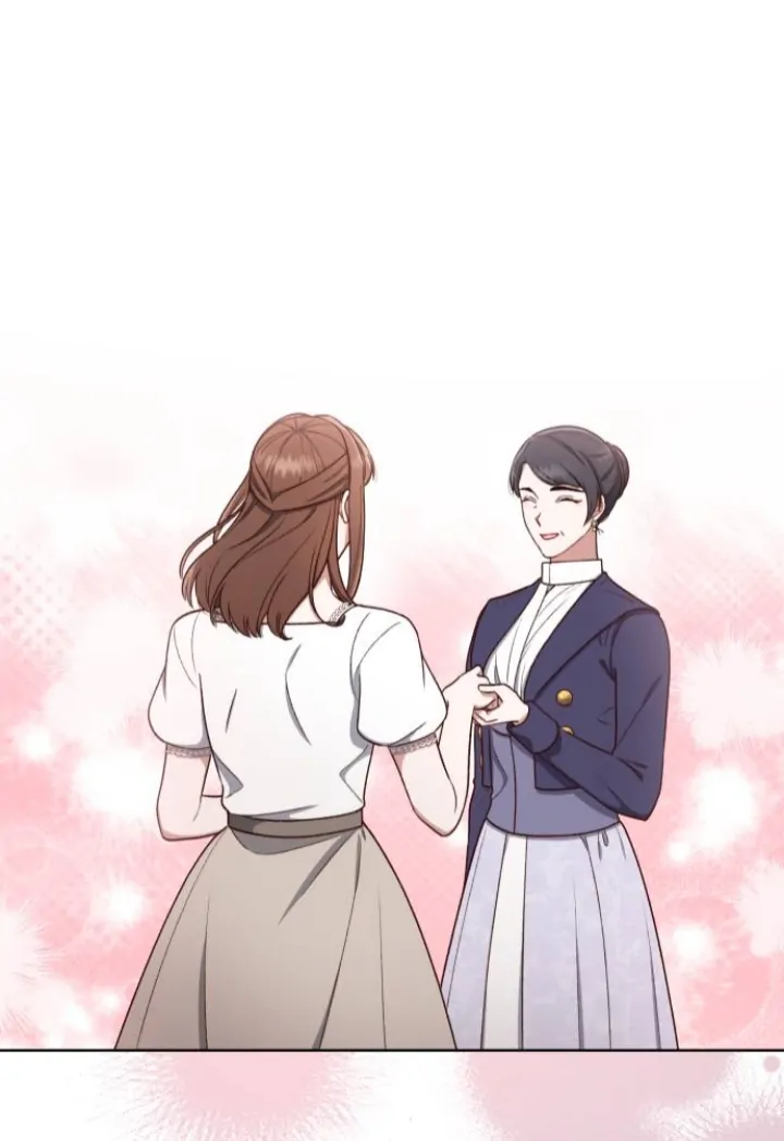 Unrequited Love Does Not End With Marriage Chapter 16 page 39
