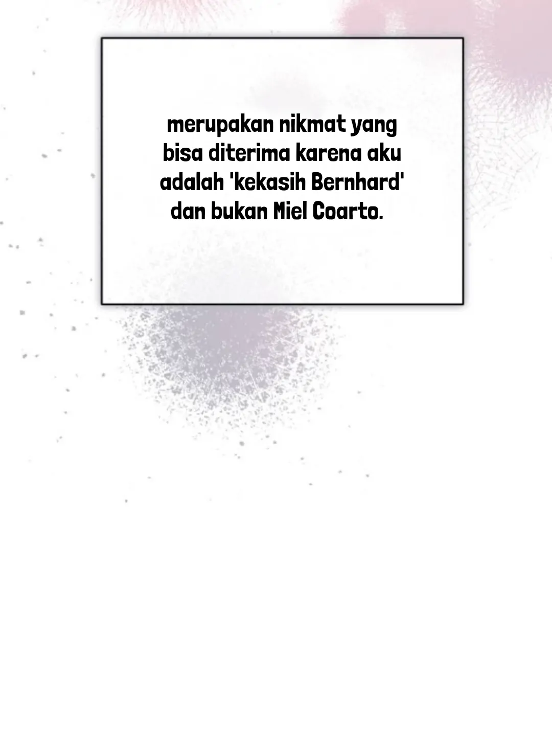 Unrequited Love Does Not End With Marriage Chapter 16 page 40