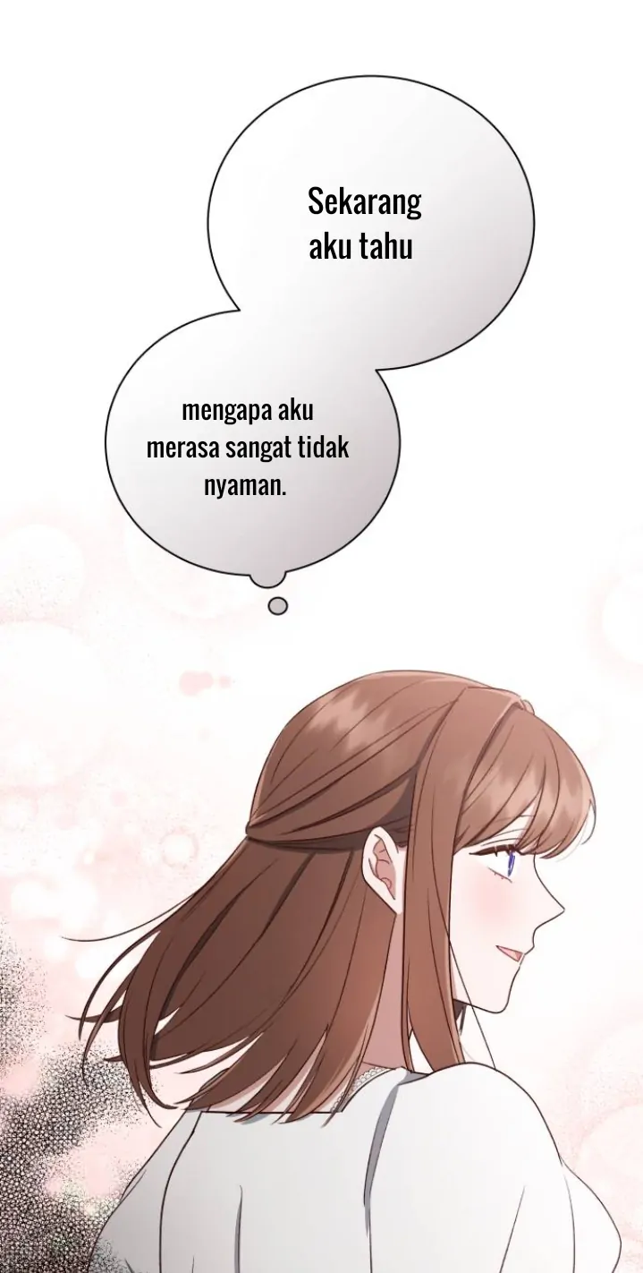 Unrequited Love Does Not End With Marriage Chapter 16 page 41