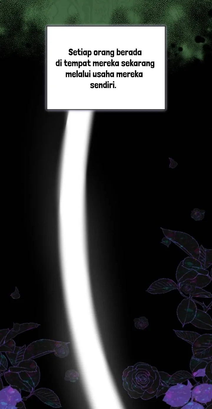 Unrequited Love Does Not End With Marriage Chapter 16 page 45
