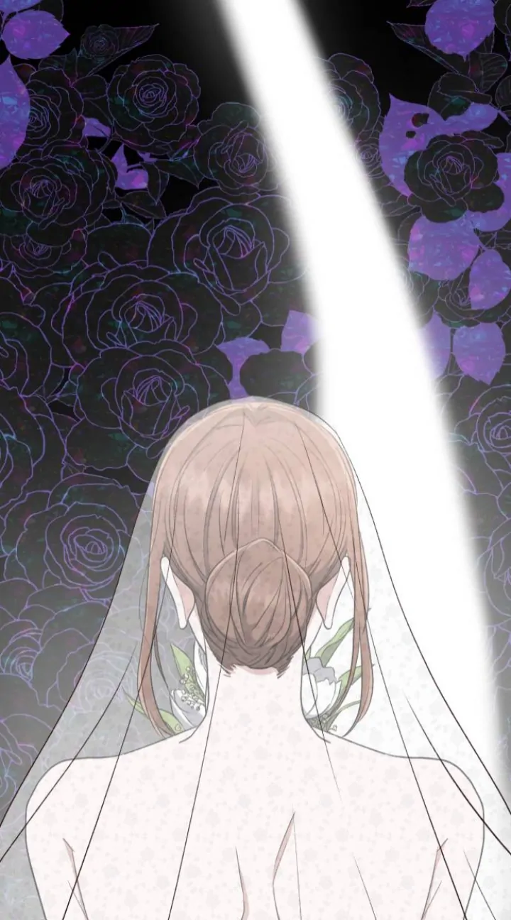 Unrequited Love Does Not End With Marriage Chapter 16 page 46