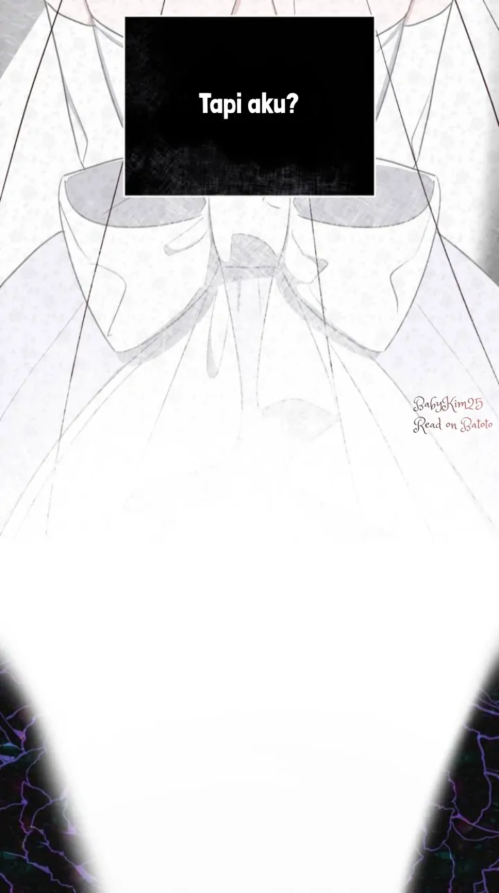 Unrequited Love Does Not End With Marriage Chapter 16 page 47