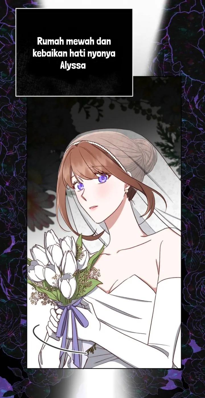 Unrequited Love Does Not End With Marriage Chapter 16 page 48