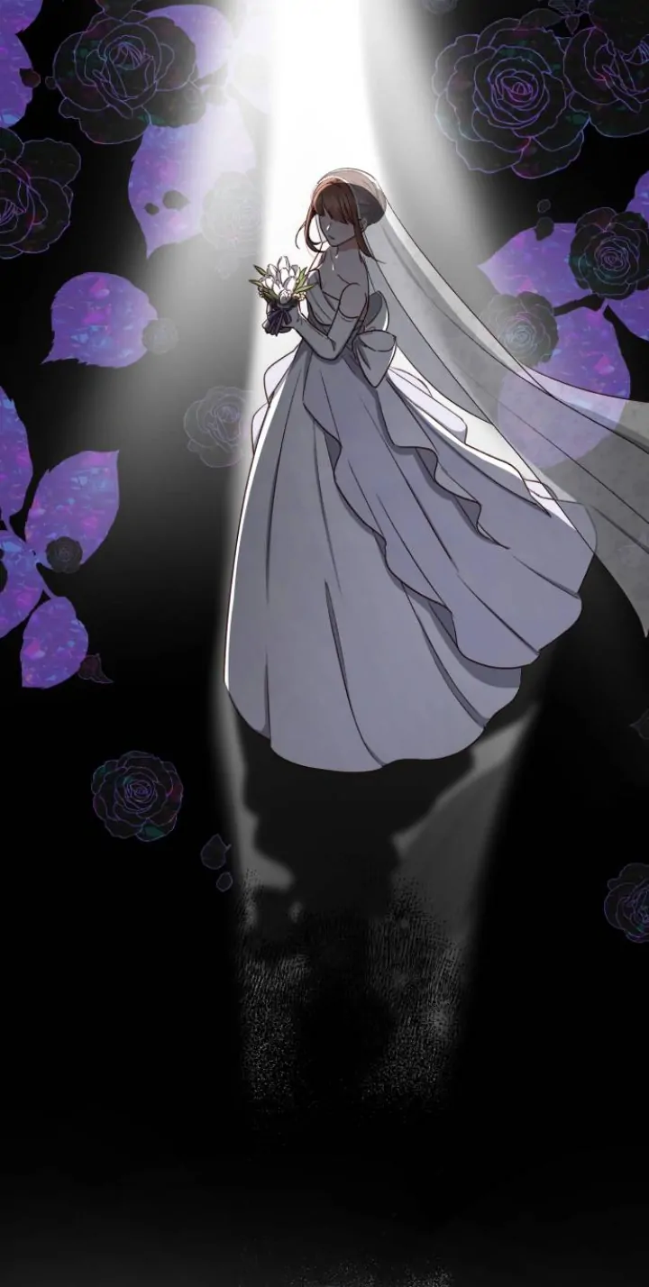Unrequited Love Does Not End With Marriage Chapter 16 page 49