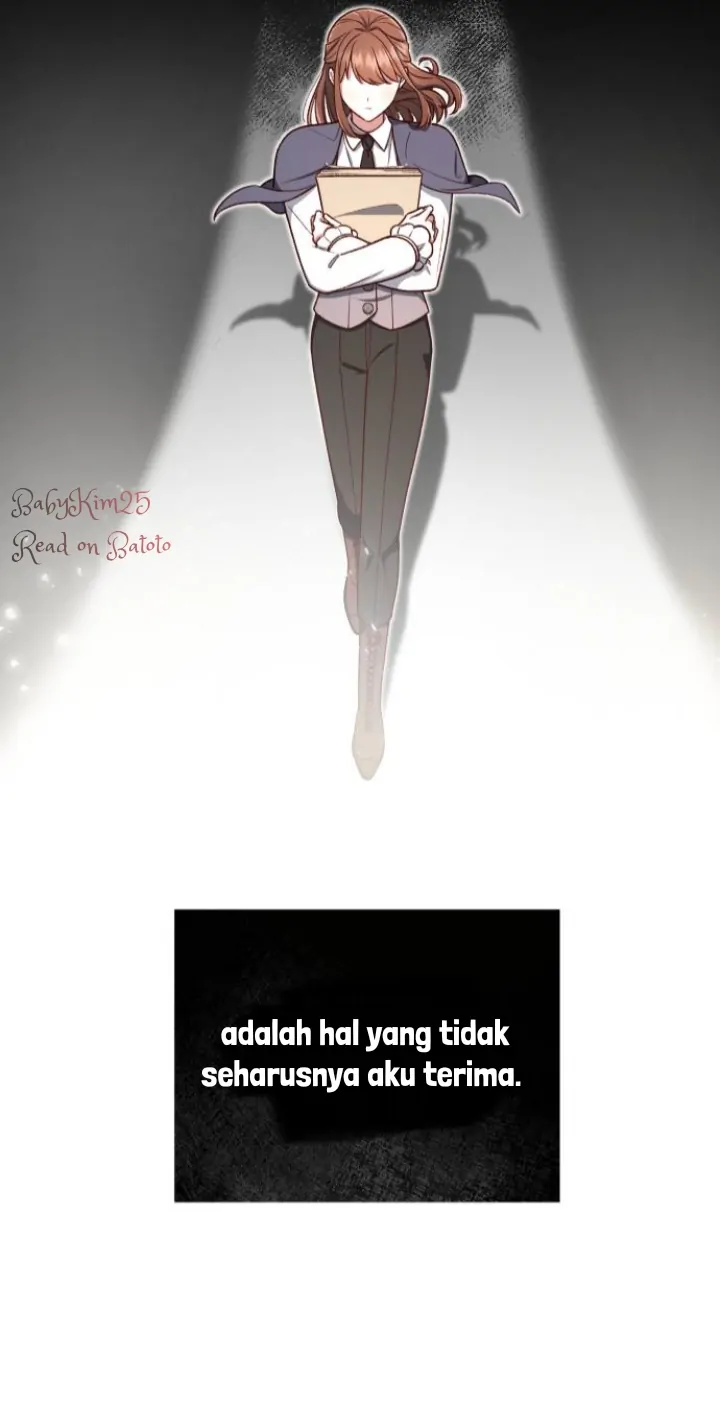Unrequited Love Does Not End With Marriage Chapter 16 page 50