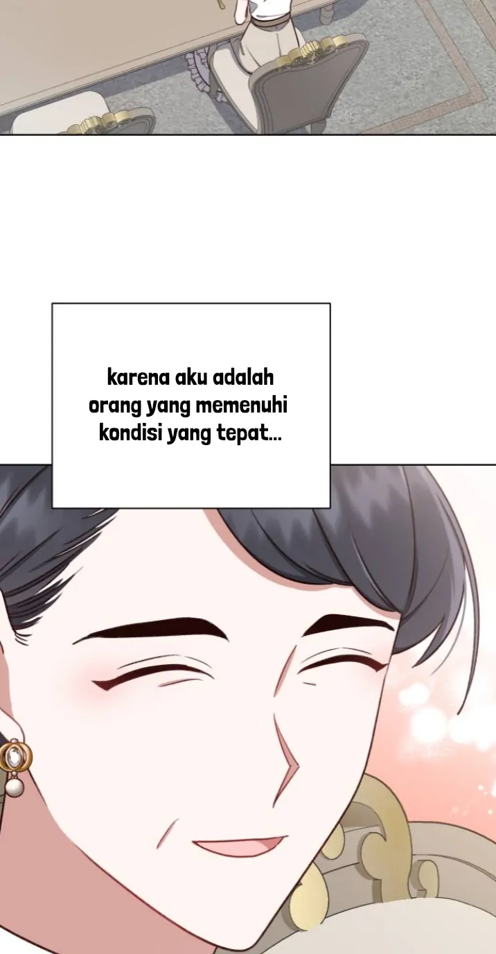 Unrequited Love Does Not End With Marriage Chapter 16 page 52