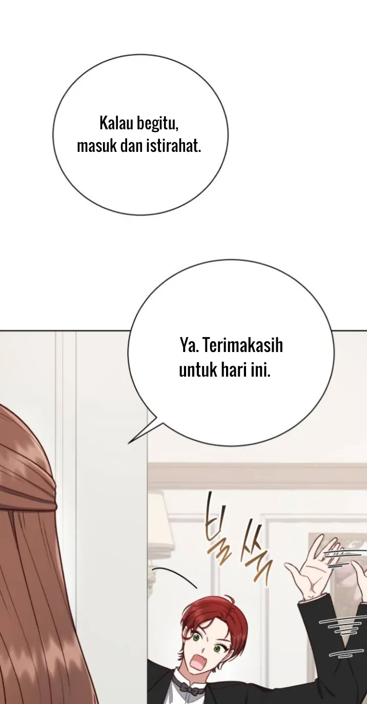 Unrequited Love Does Not End With Marriage Chapter 16 page 56