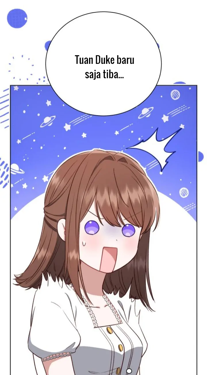 Unrequited Love Does Not End With Marriage Chapter 16 page 59
