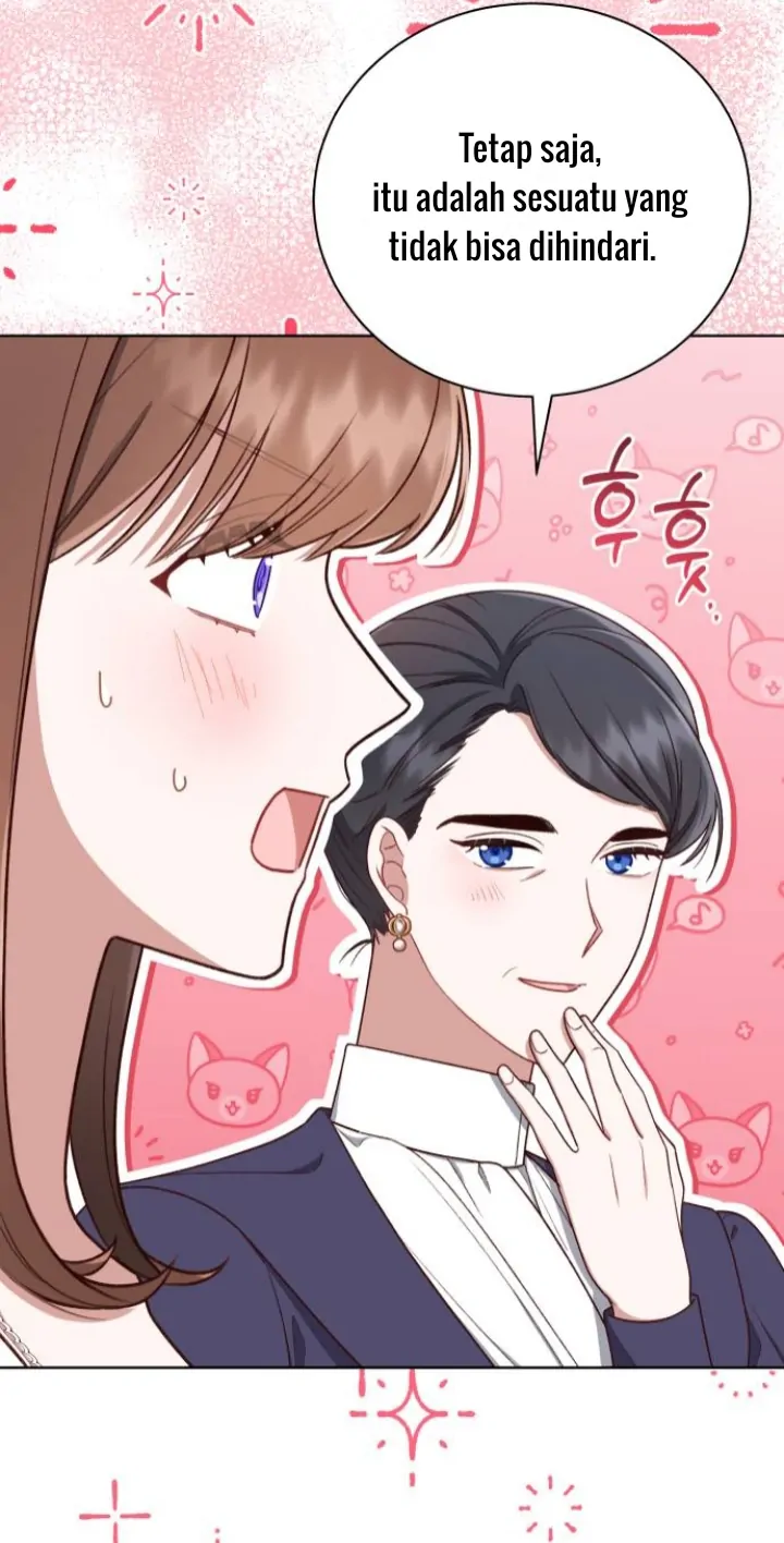 Unrequited Love Does Not End With Marriage Chapter 16 page 61