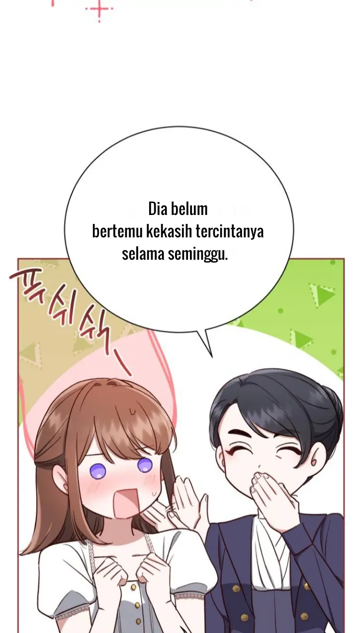 Unrequited Love Does Not End With Marriage Chapter 16 page 62