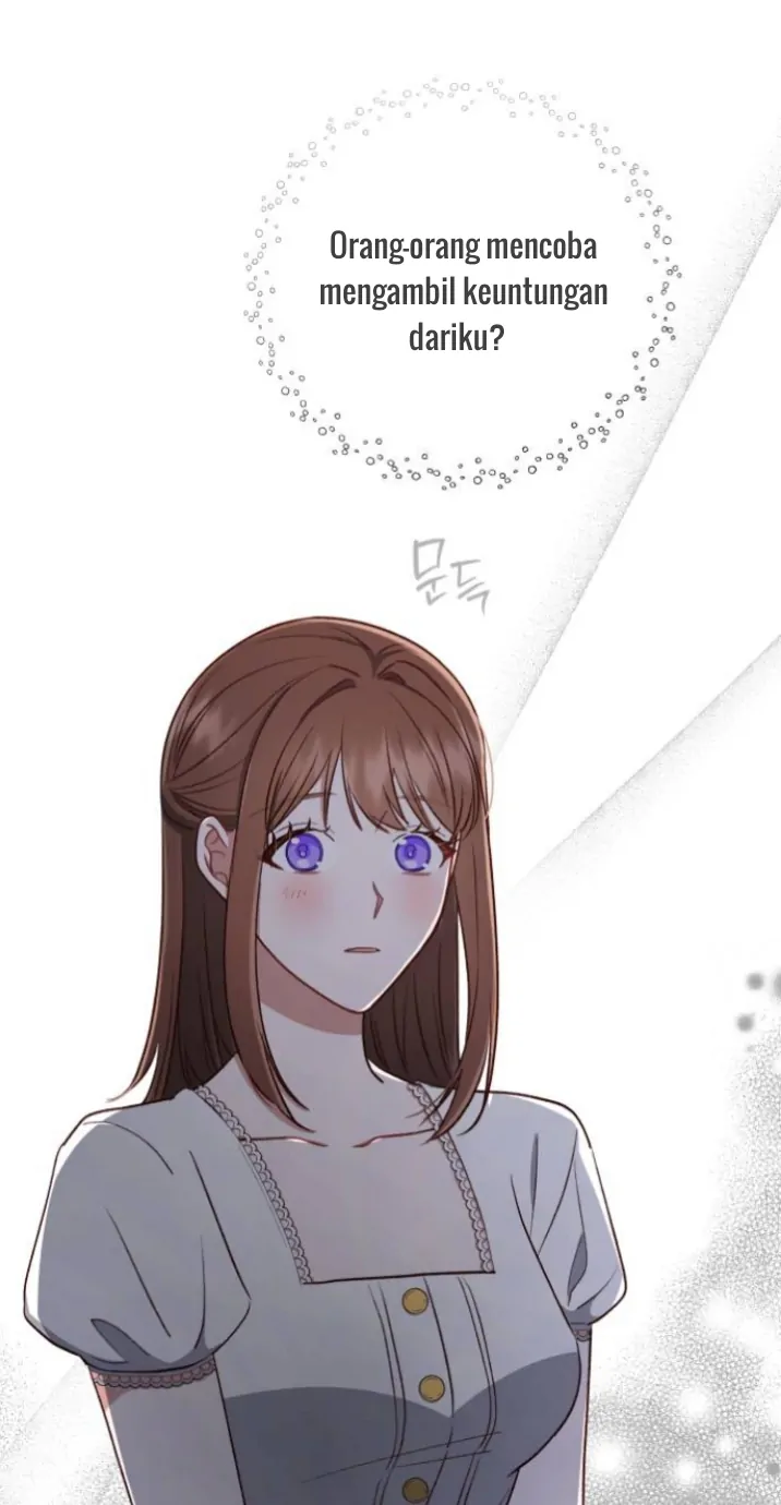 Unrequited Love Does Not End With Marriage Chapter 16 page 66