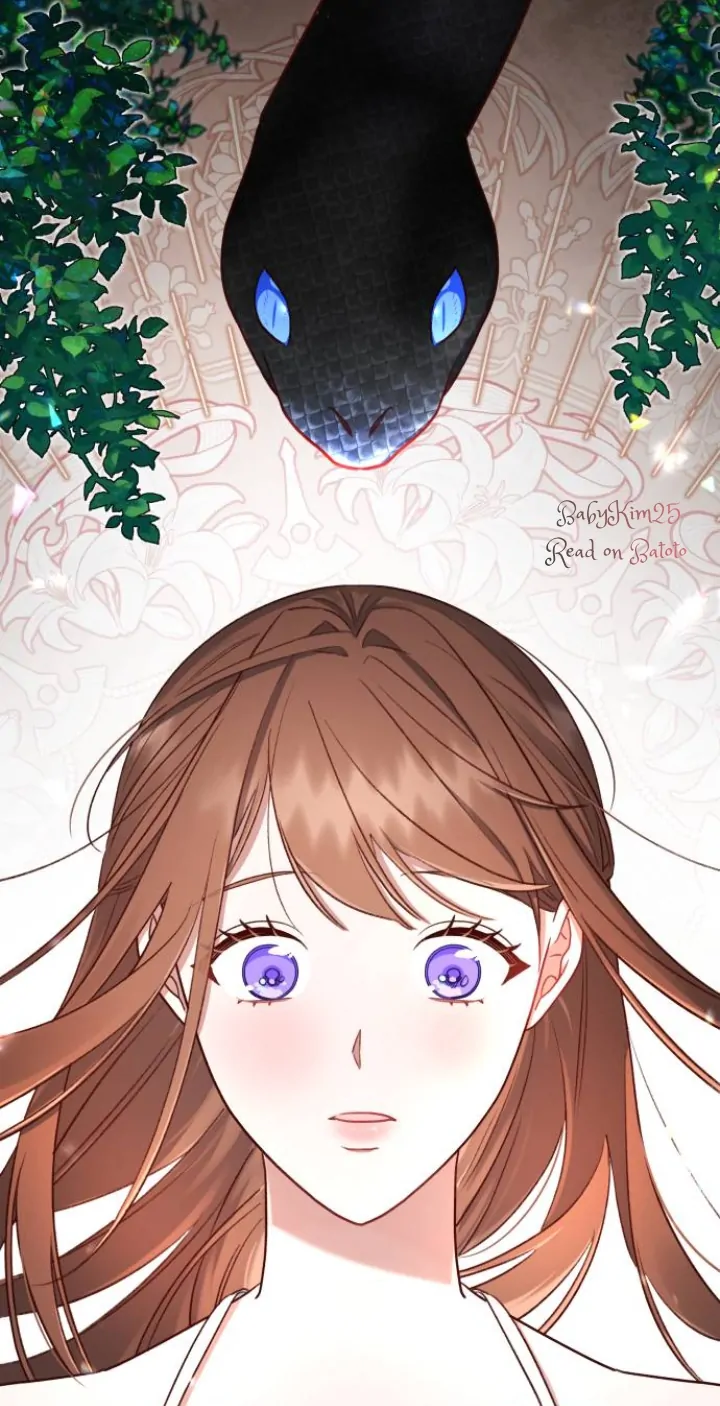 Unrequited Love Does Not End With Marriage Chapter 16 page 69