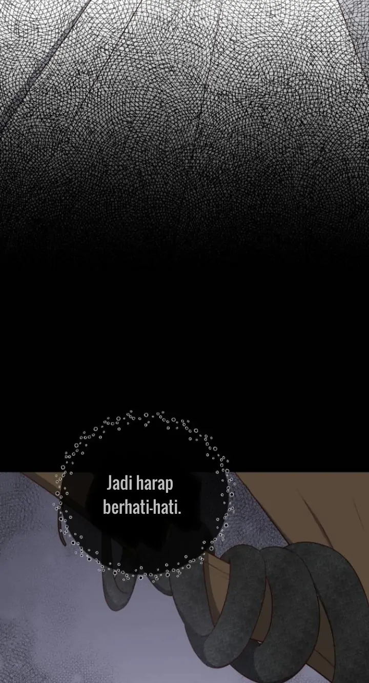 Unrequited Love Does Not End With Marriage Chapter 16 page 71