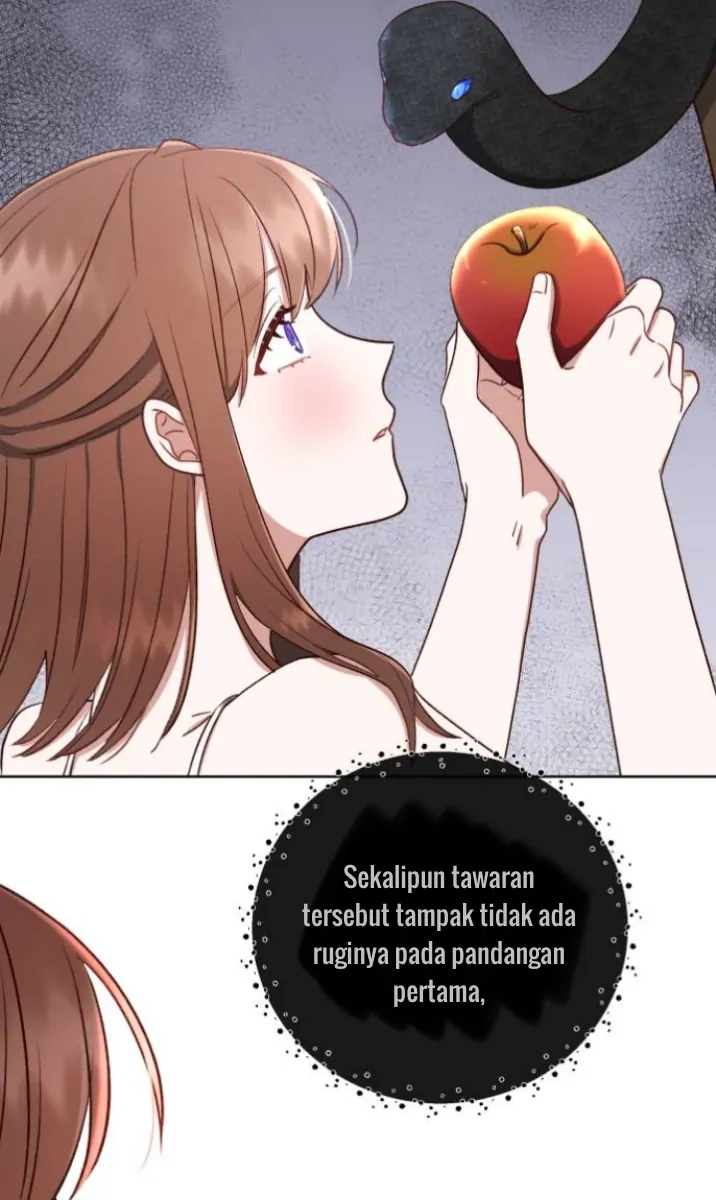 Unrequited Love Does Not End With Marriage Chapter 16 page 72