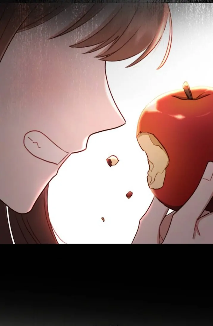 Unrequited Love Does Not End With Marriage Chapter 16 page 76