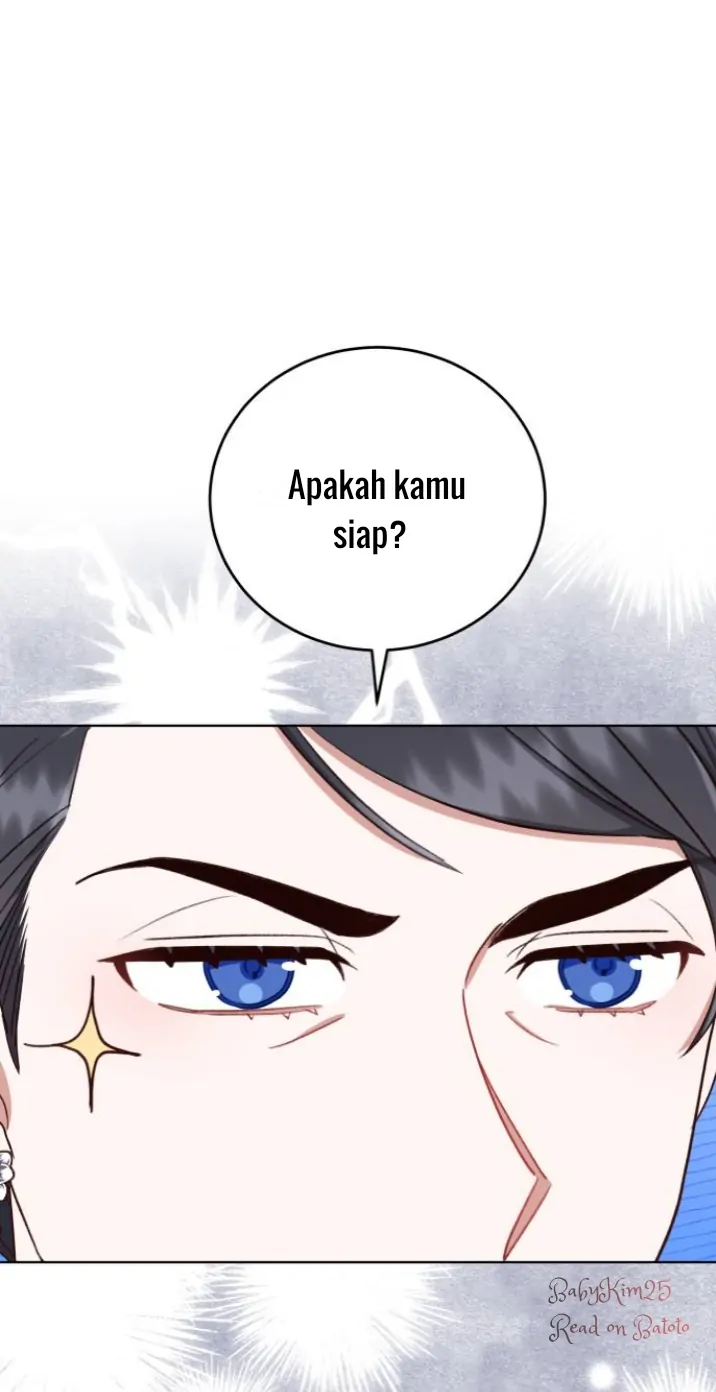 Unrequited Love Does Not End With Marriage Chapter 16 page 7