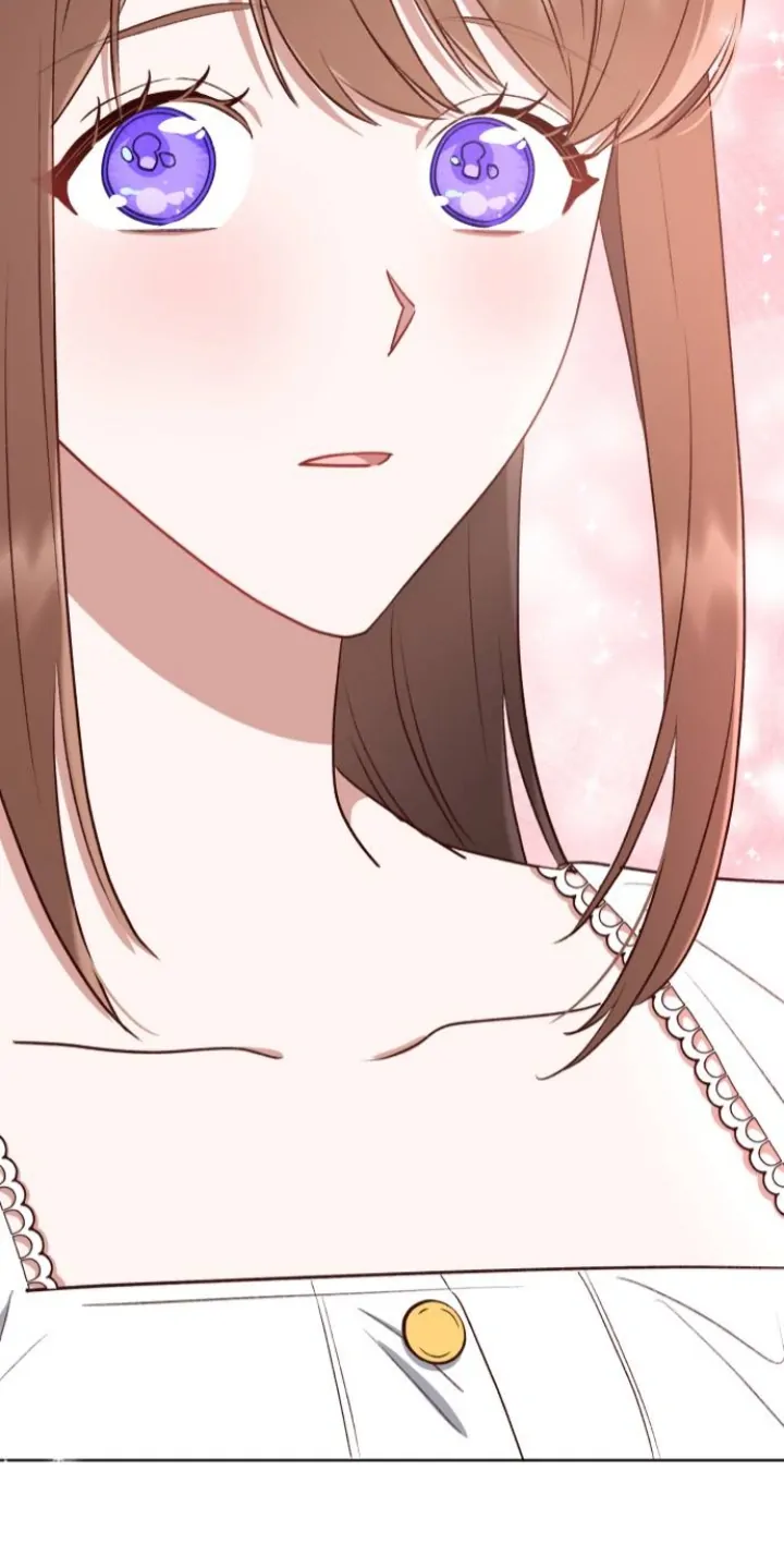 Unrequited Love Does Not End With Marriage Chapter 16 page 79