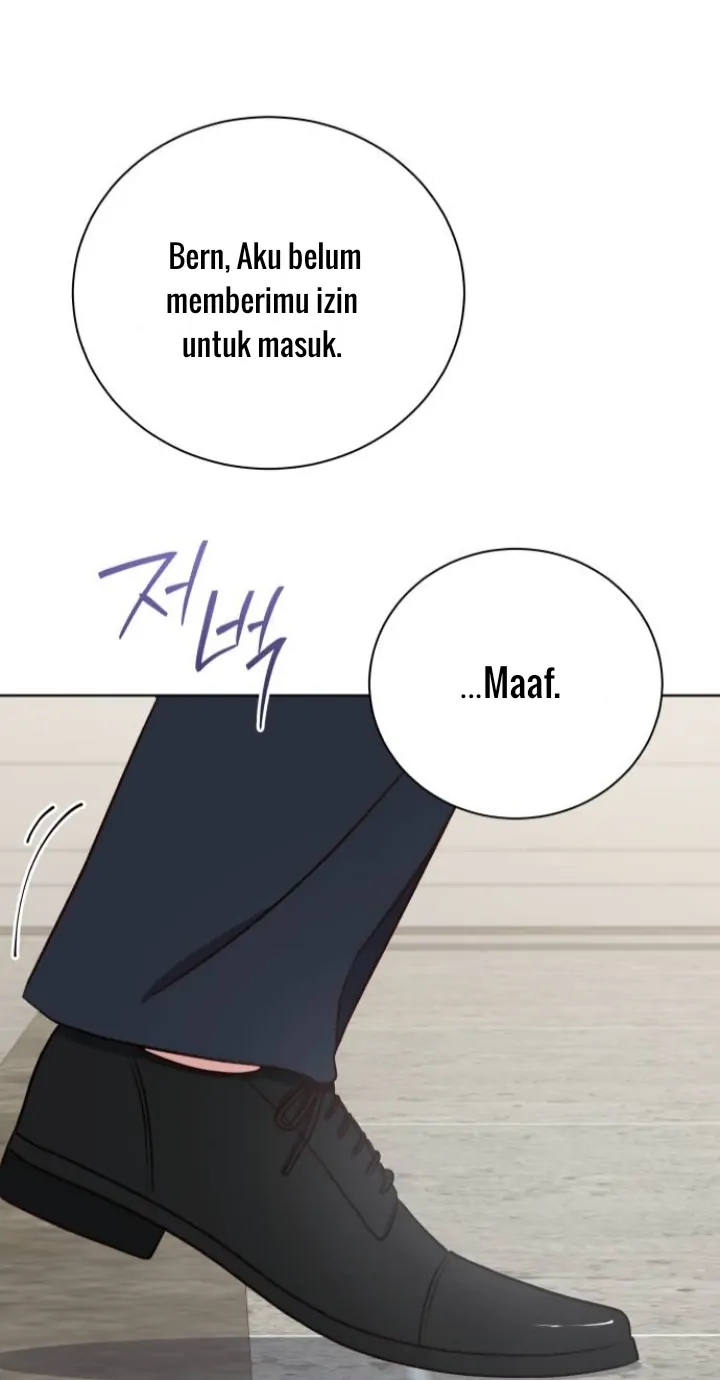 Unrequited Love Does Not End With Marriage Chapter 16 page 80