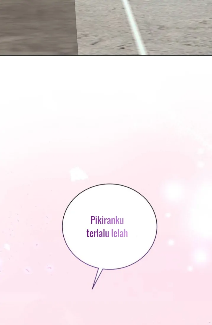 Unrequited Love Does Not End With Marriage Chapter 16 page 81