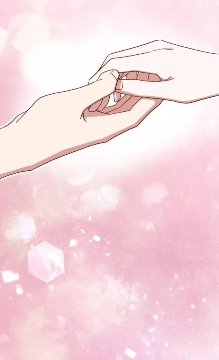Unrequited Love Does Not End With Marriage Chapter 16 page 83