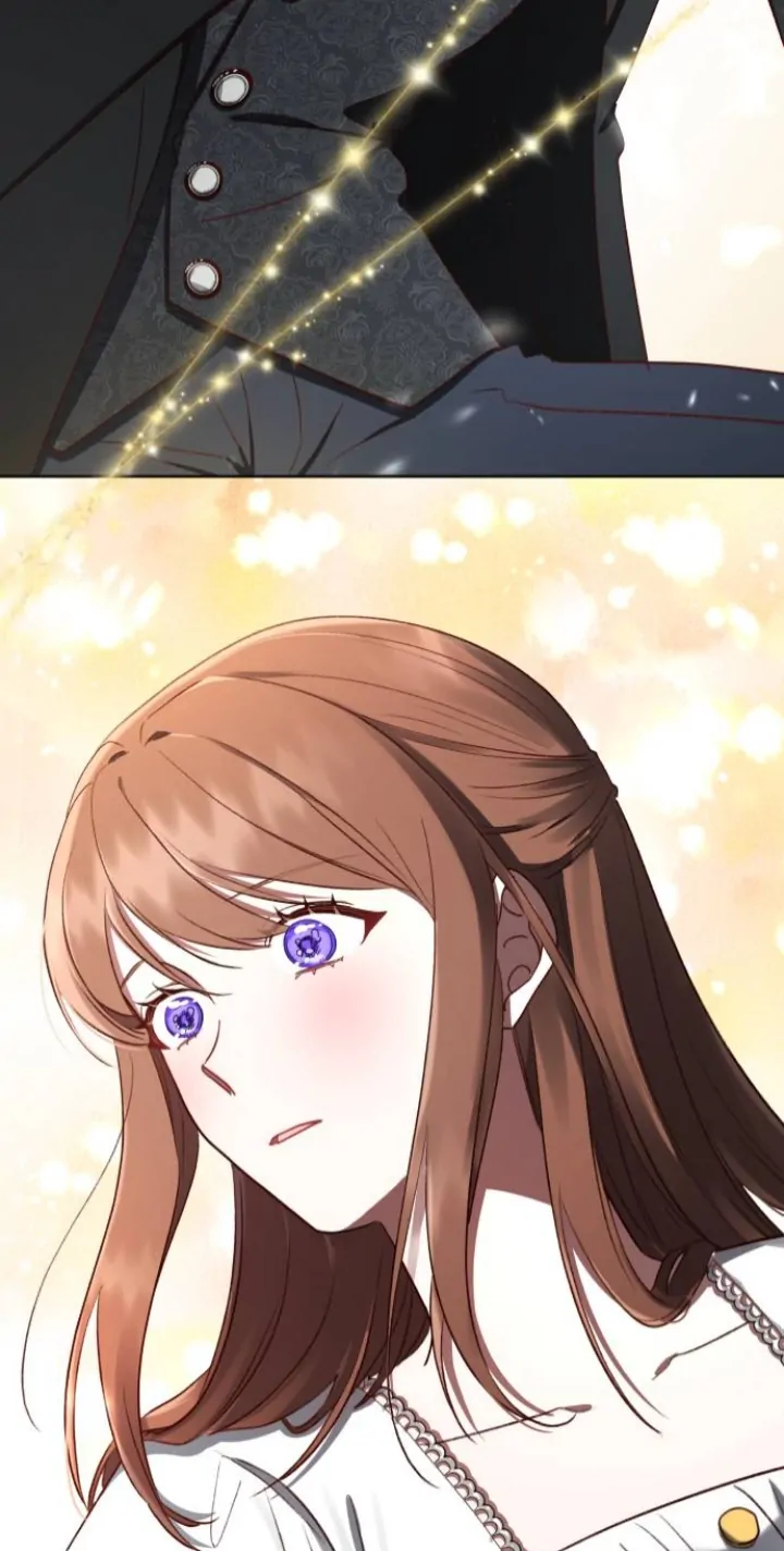 Unrequited Love Does Not End With Marriage Chapter 16 page 86