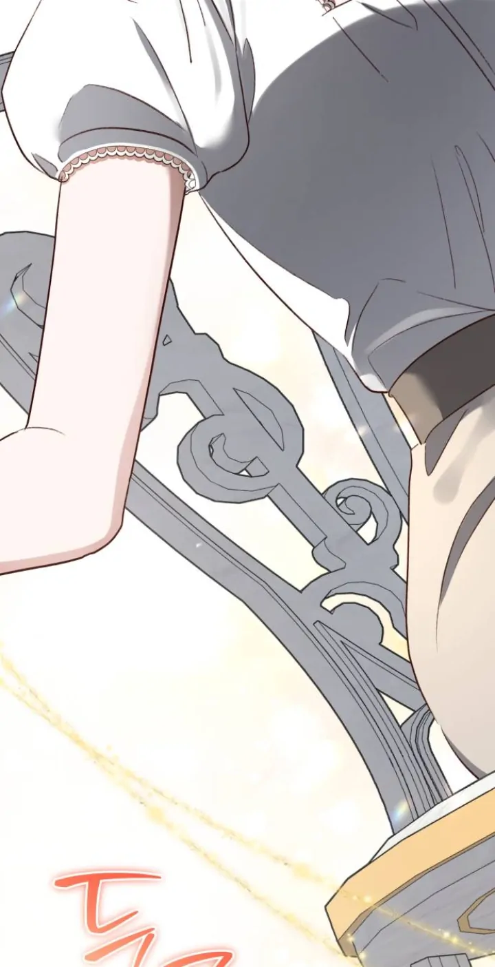 Unrequited Love Does Not End With Marriage Chapter 16 page 87