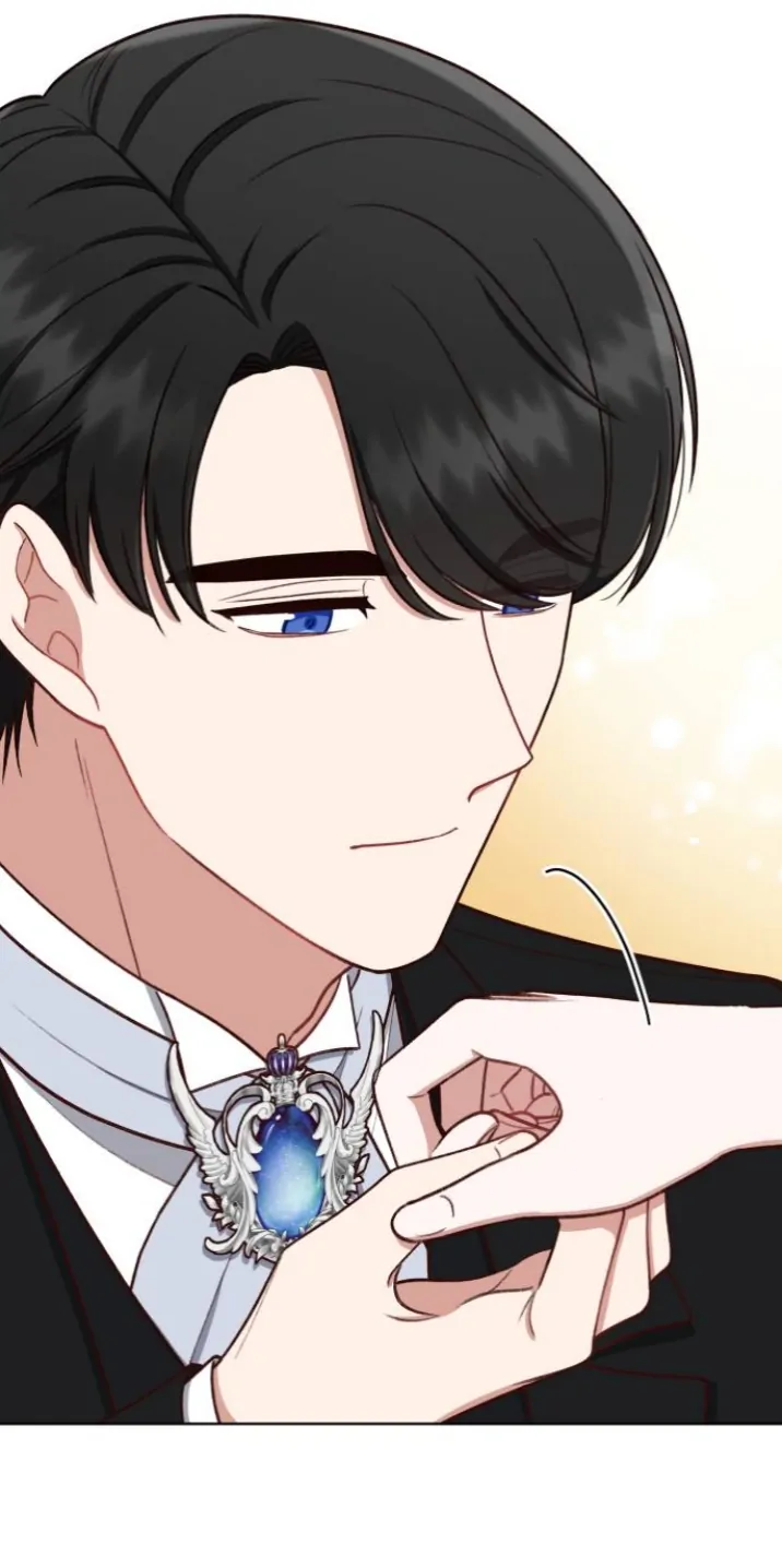 Unrequited Love Does Not End With Marriage Chapter 16 page 89