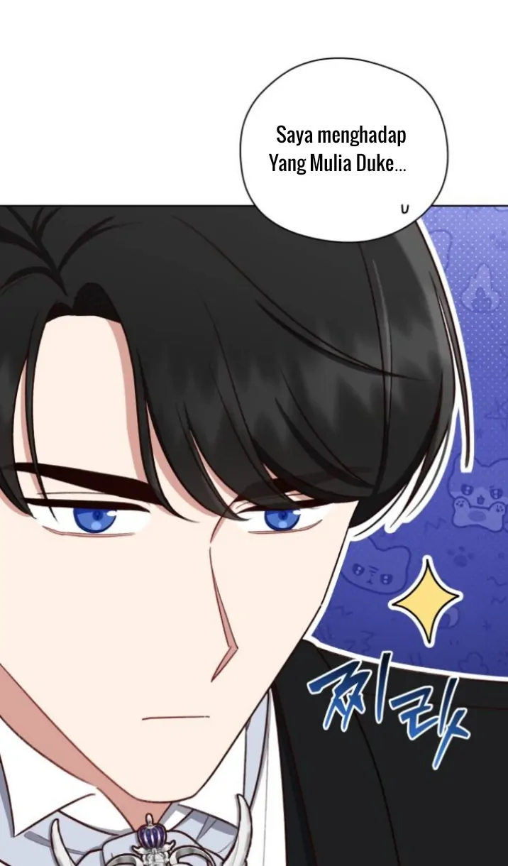 Unrequited Love Does Not End With Marriage Chapter 16 page 91