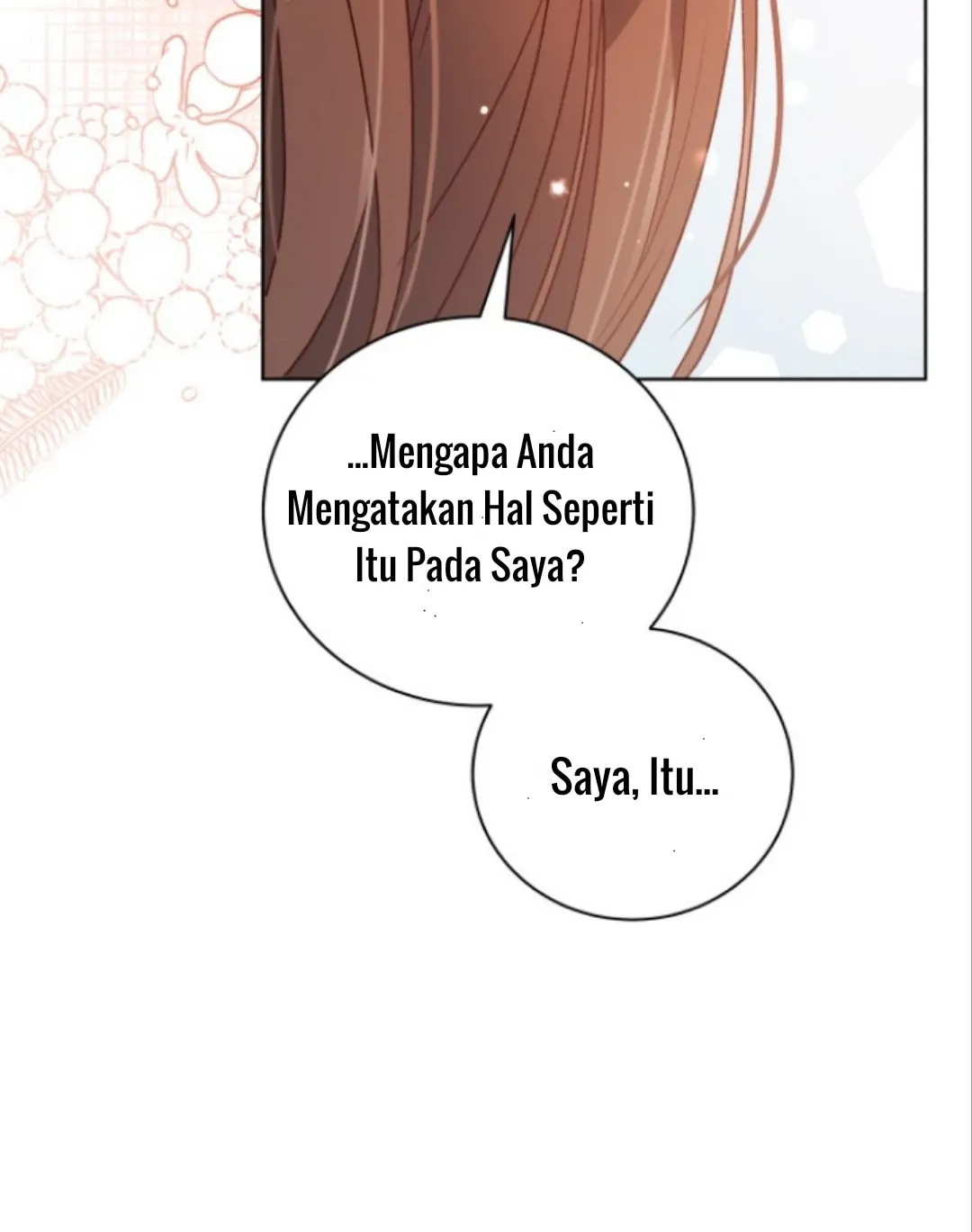 Unrequited Love Does Not End With Marriage Chapter 2 page 13