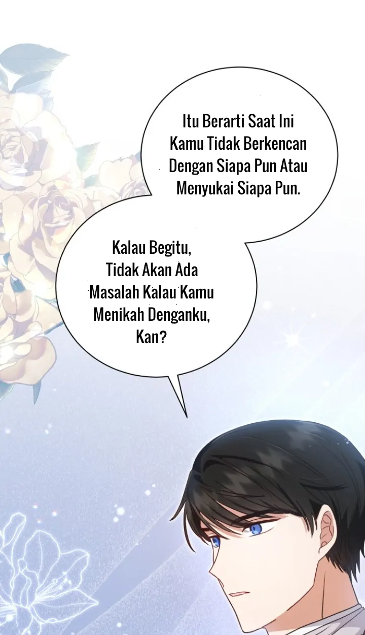 Unrequited Love Does Not End With Marriage Chapter 2 page 22