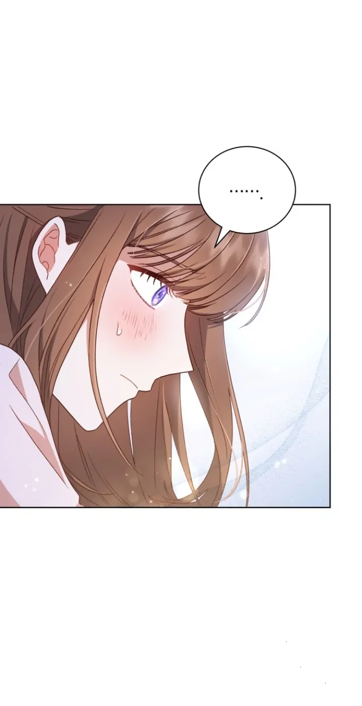 Unrequited Love Does Not End With Marriage Chapter 2 page 24