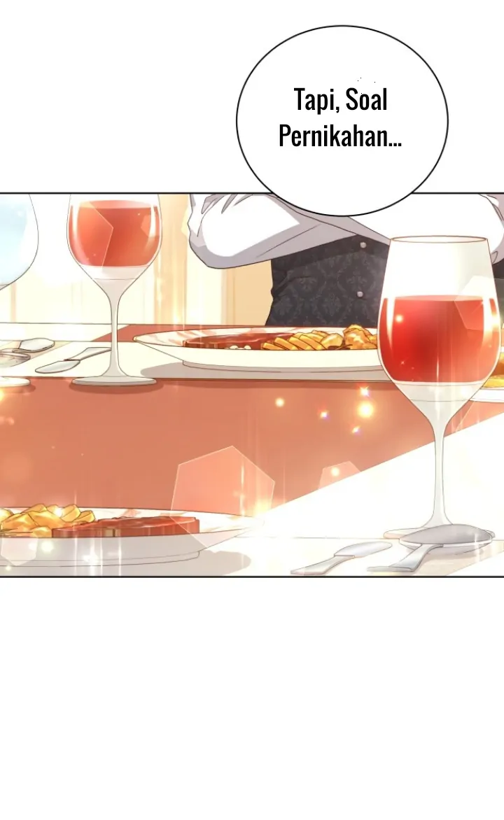 Unrequited Love Does Not End With Marriage Chapter 2 page 25