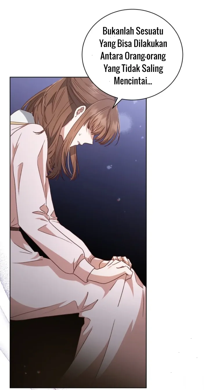 Unrequited Love Does Not End With Marriage Chapter 2 page 26
