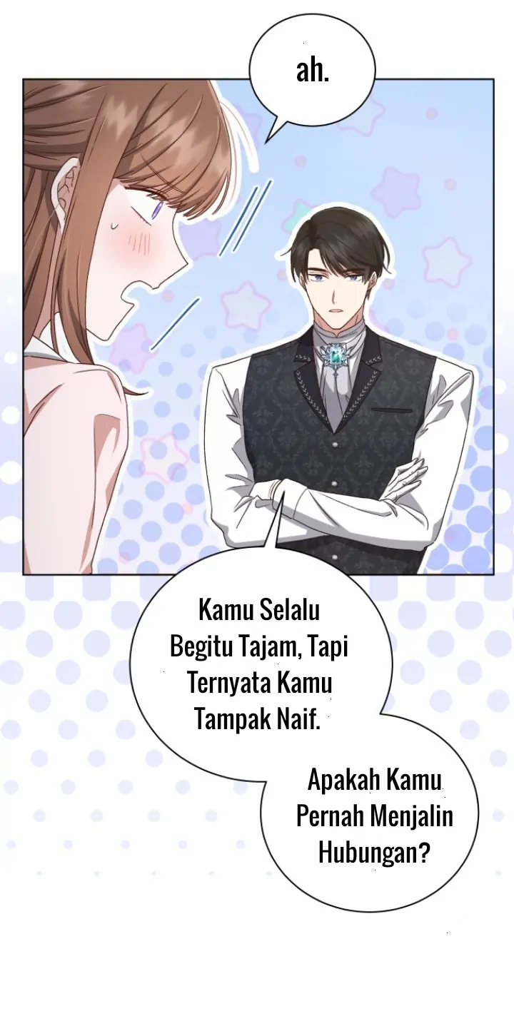 Unrequited Love Does Not End With Marriage Chapter 2 page 31