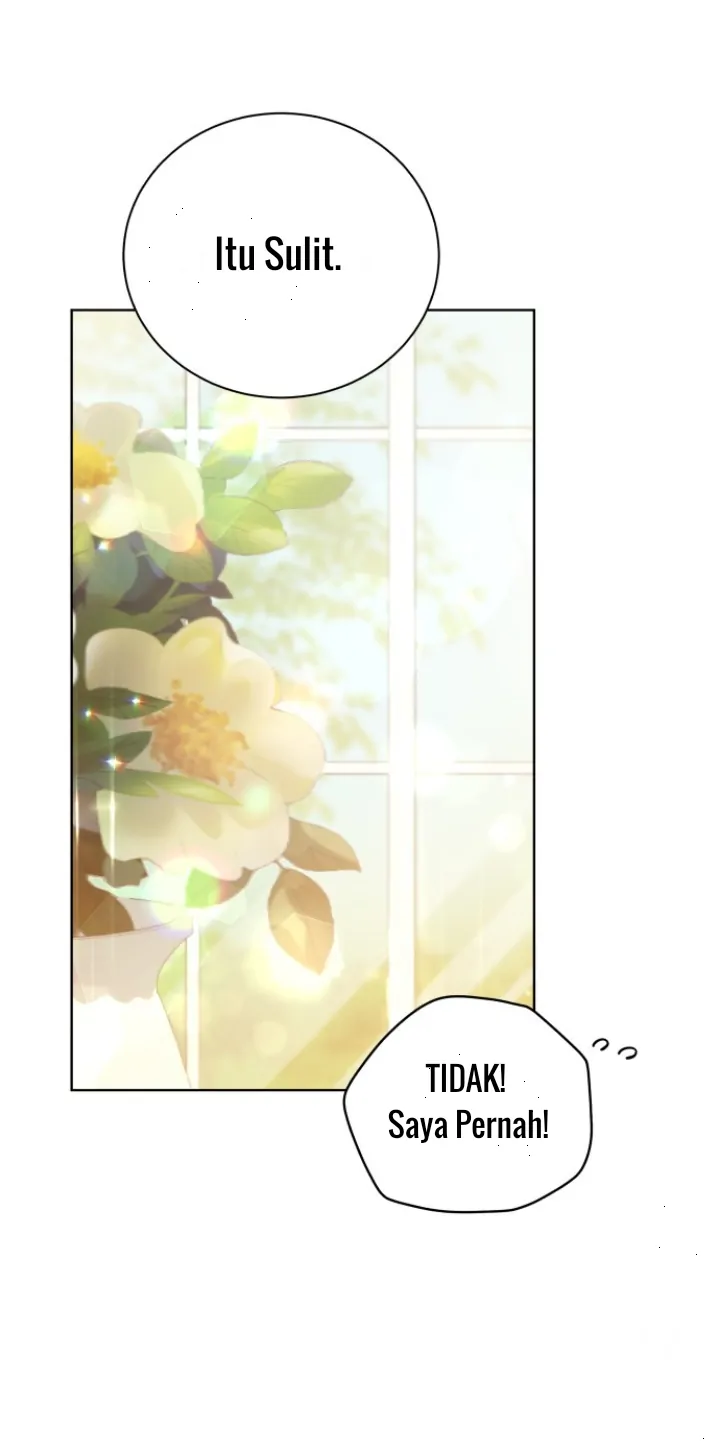 Unrequited Love Does Not End With Marriage Chapter 2 page 32