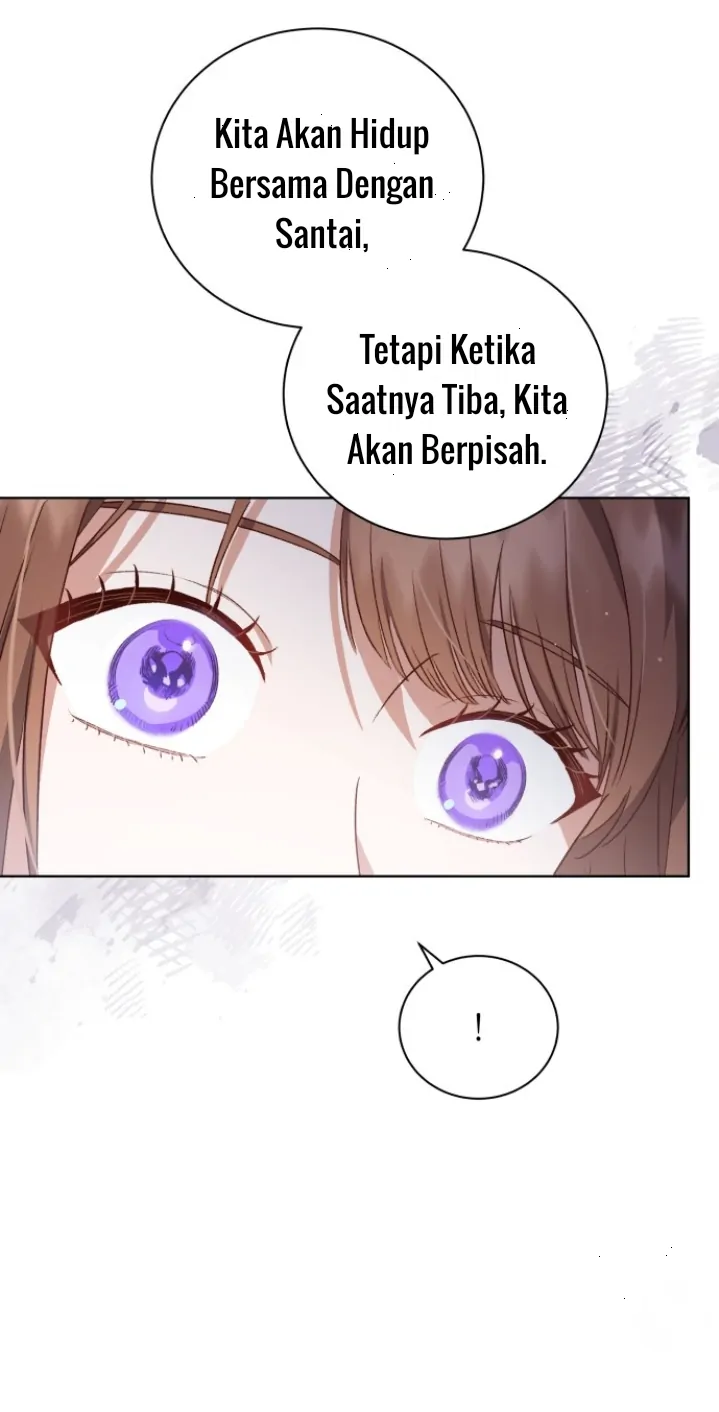 Unrequited Love Does Not End With Marriage Chapter 2 page 36
