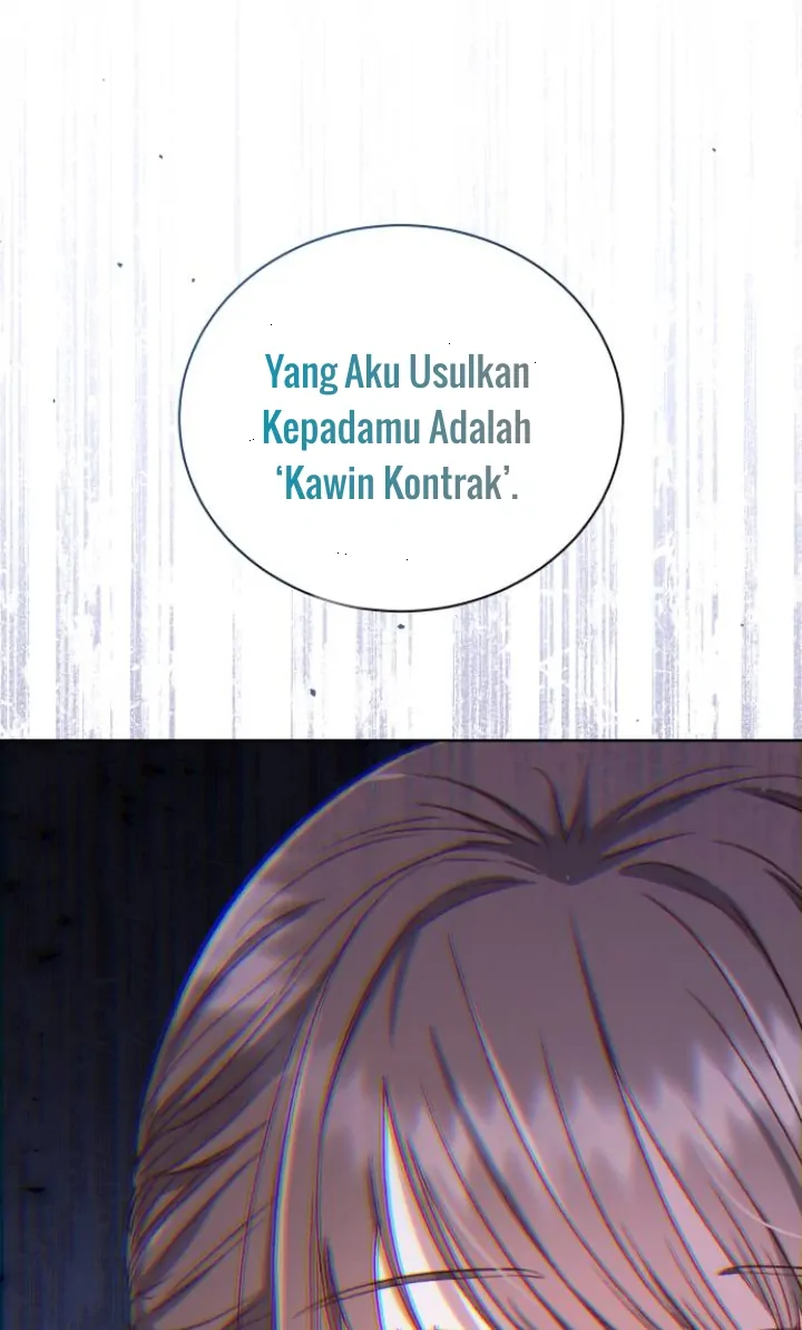 Unrequited Love Does Not End With Marriage Chapter 2 page 38