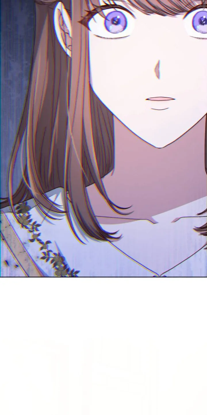 Unrequited Love Does Not End With Marriage Chapter 2 page 39