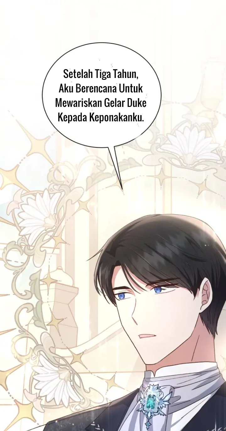 Unrequited Love Does Not End With Marriage Chapter 2 page 40