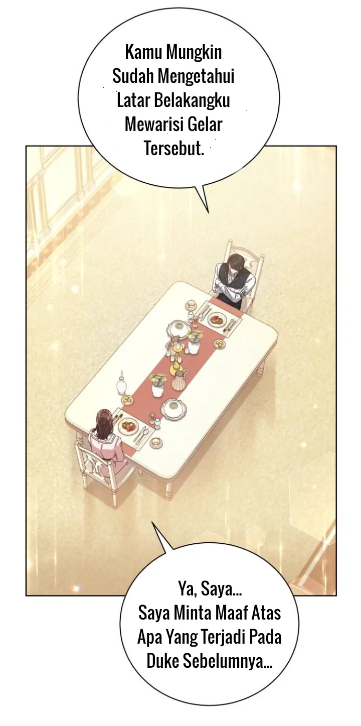 Unrequited Love Does Not End With Marriage Chapter 2 page 42