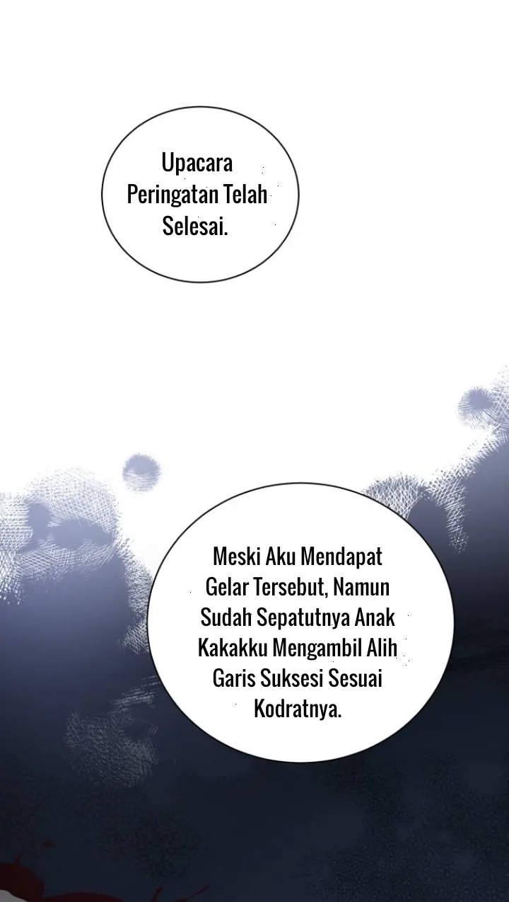 Unrequited Love Does Not End With Marriage Chapter 2 page 43