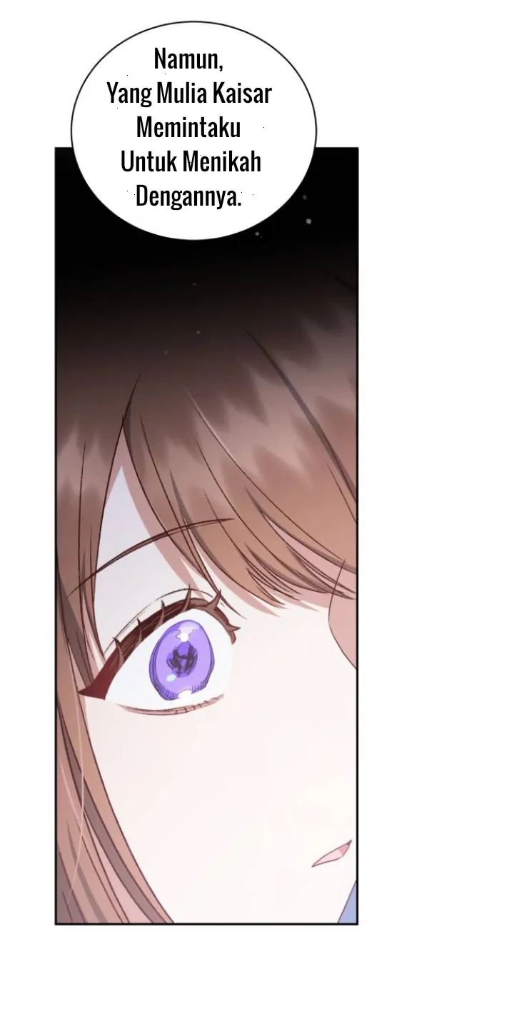 Unrequited Love Does Not End With Marriage Chapter 2 page 46
