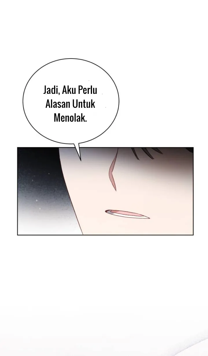 Unrequited Love Does Not End With Marriage Chapter 2 page 48